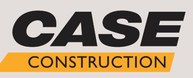 CASE Construction