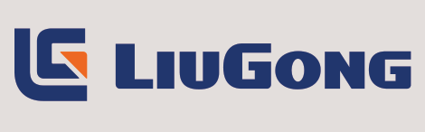 LiuGong
