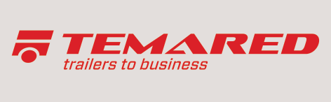 Temared