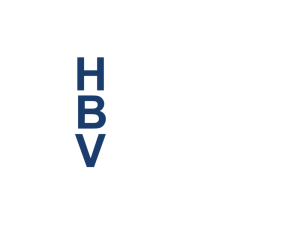 Logo_www.hbv-baumaschinen.de