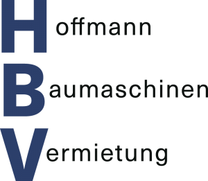 Logo_hbv-baumaschinen