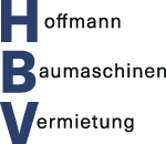logo_hbv-baumaschinen